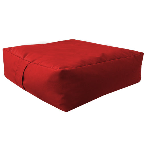 Maxi coussin
