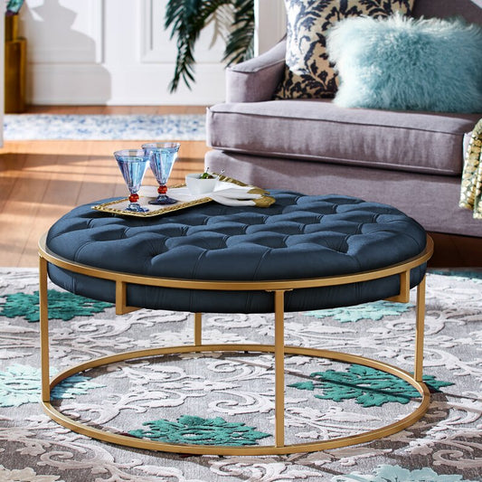 TABLE EVERLY