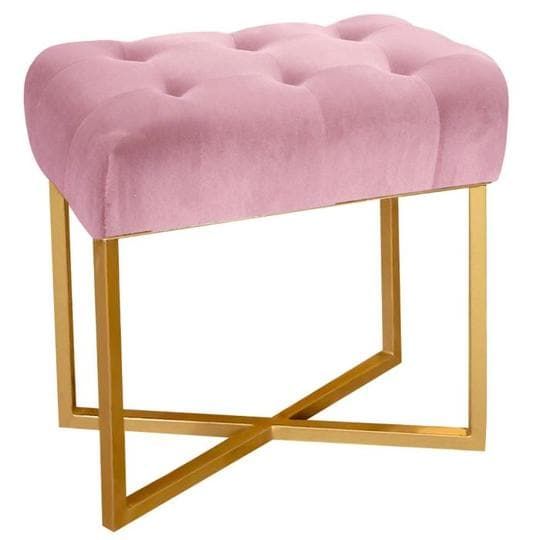 Tabouret prestige