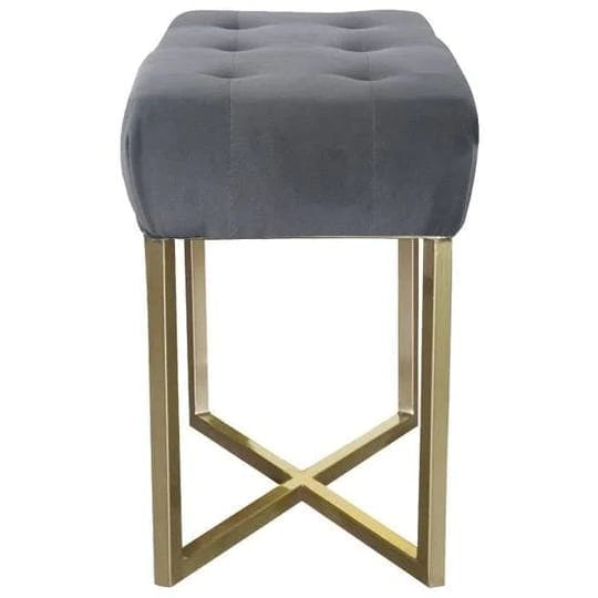 Tabouret prestige