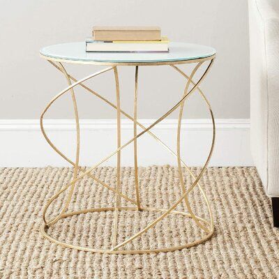 Waves Table