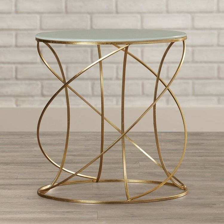 Waves Table