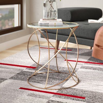 Waves Table