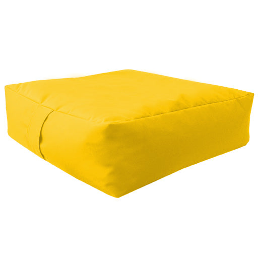 Maxi coussin