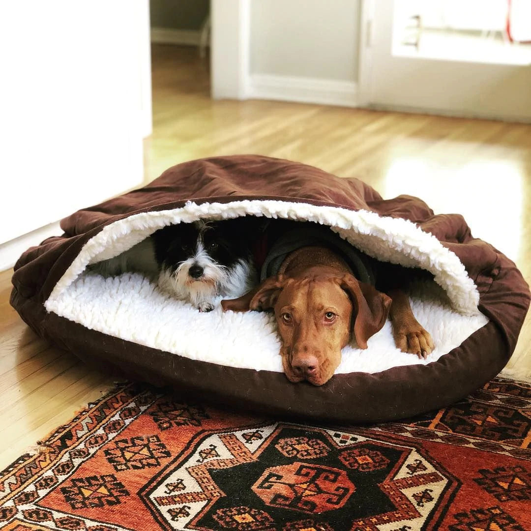 Lit pour chat et chien felpa