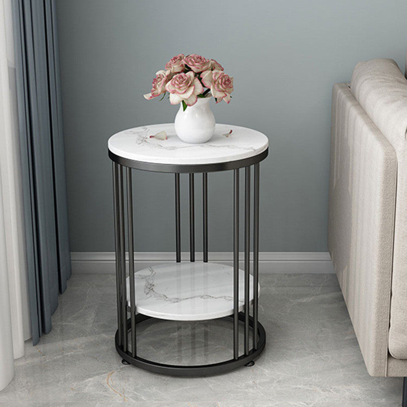 GRADO TABLE