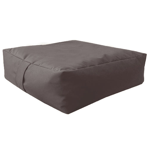 Maxi coussin