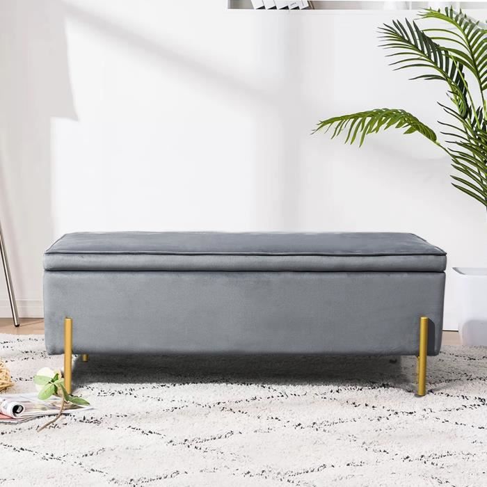 Rangement moderne