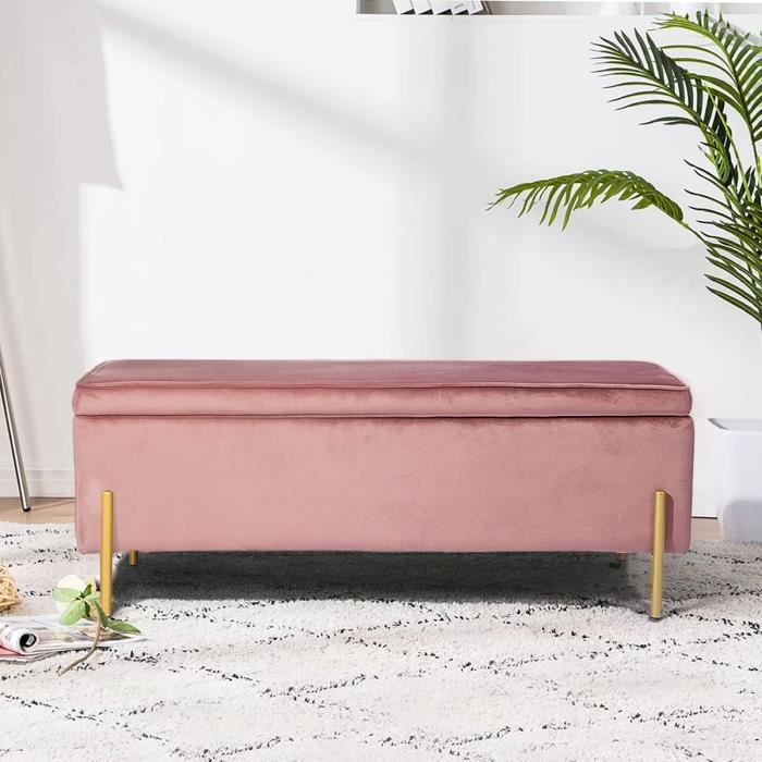 Rangement moderne