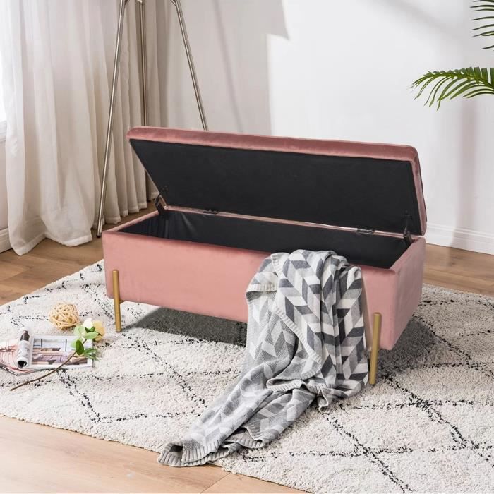 Rangement moderne