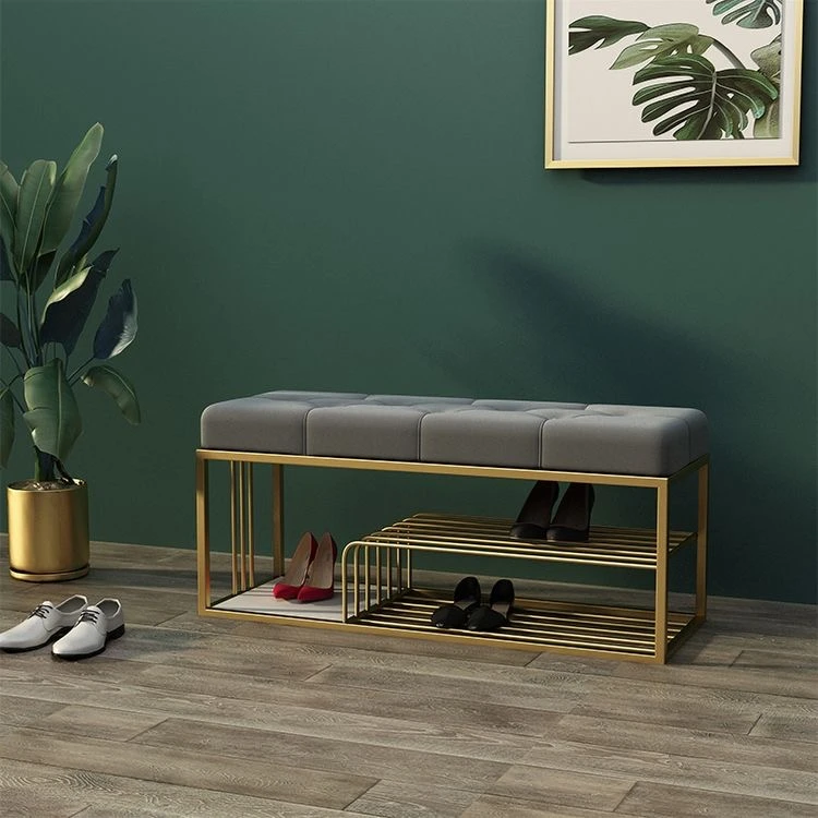 Banc D'entrée Kalibre