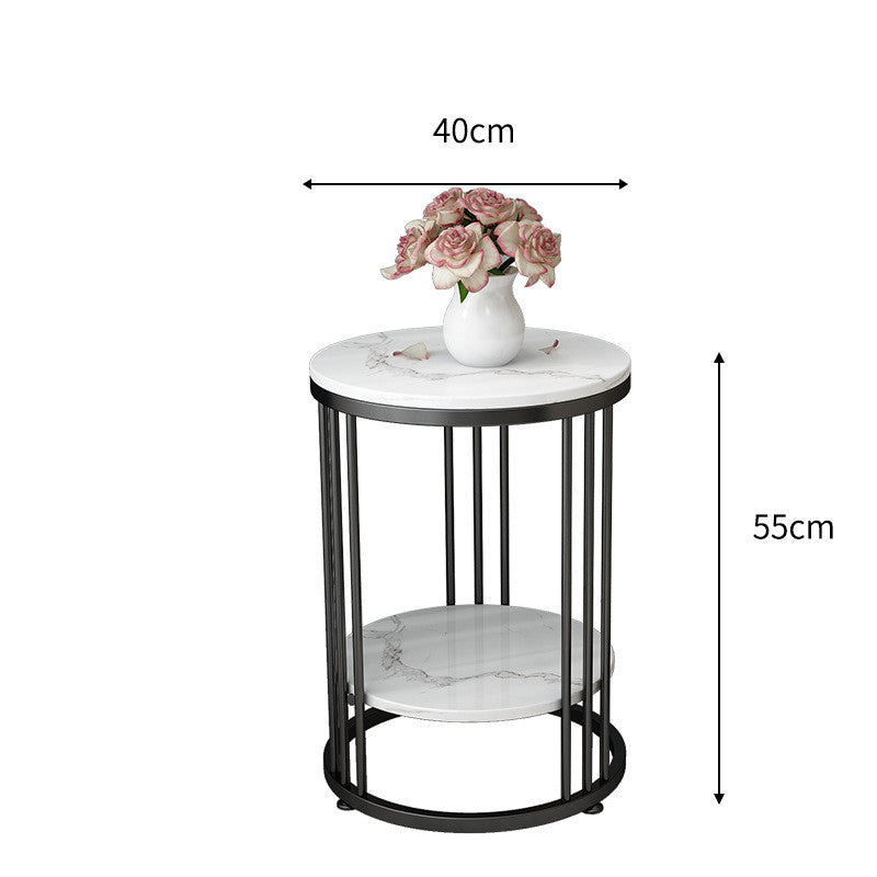 GRADO TABLE