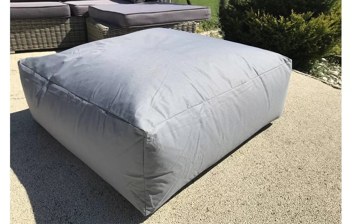 Maxi coussin