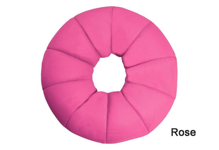Donut Swimming Bag