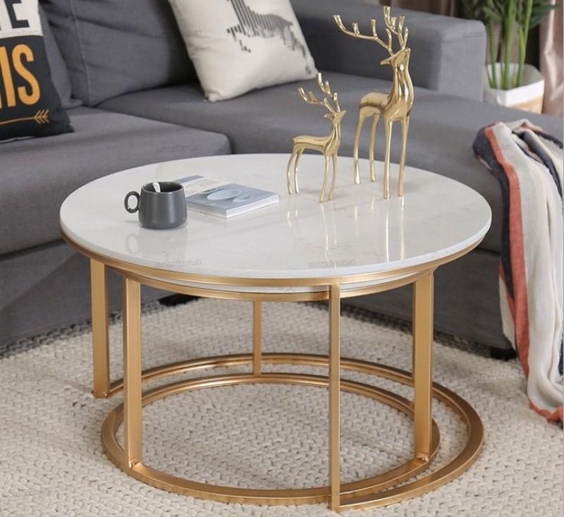 Table Longhi