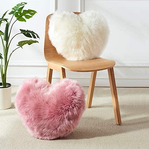 HEARTY