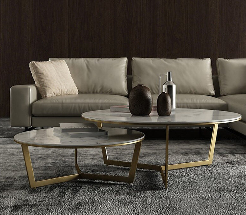 MATT TABLE