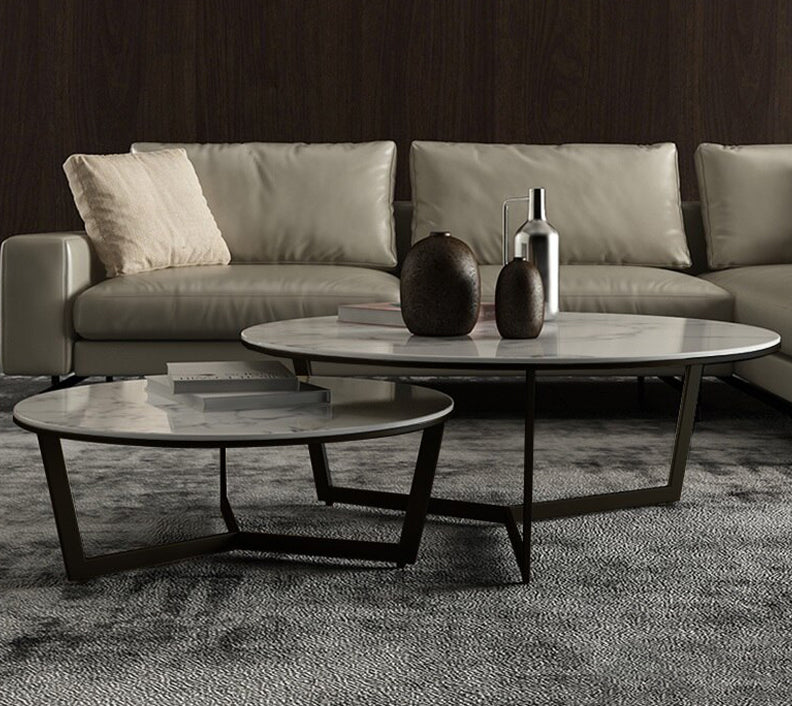 MATT TABLE